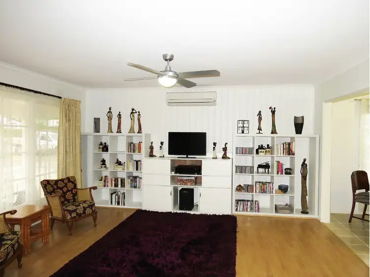 Second view of Homely house listing, 24 Jamieson Street, Broadford VIC 3658