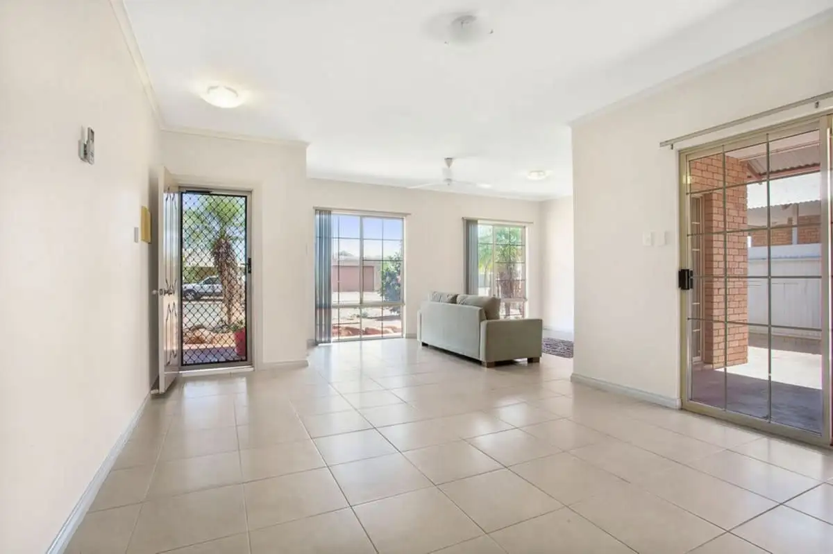 Main view of Homely house listing, 3B Bond Place, Pegs Creek WA 6714