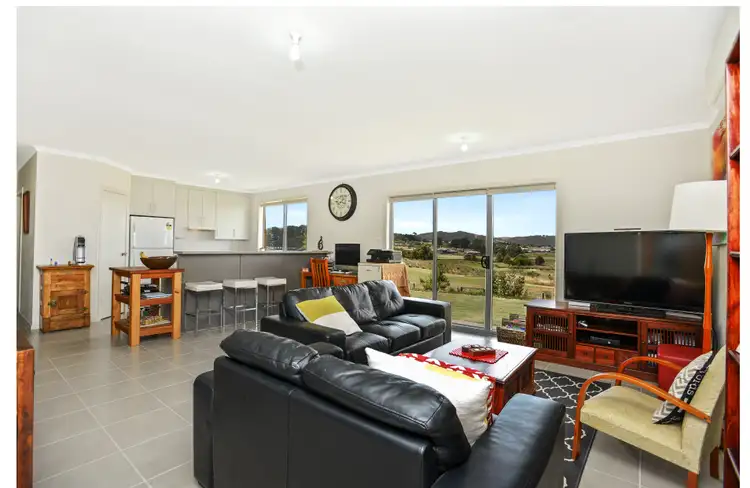 Main view of Homely house listing, 16 George Francis Drive, Mount Compass SA 5210
