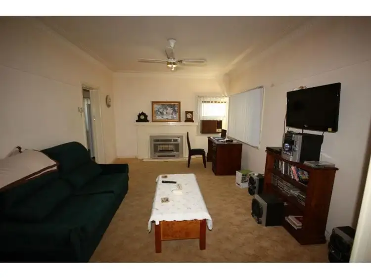 Fourth view of Homely house listing, 77 Clarke Street, Benalla VIC 3672
