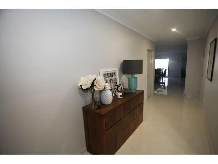 Sixth view of Homely house listing, 40 Mendel Drive, Kelso NSW 2795