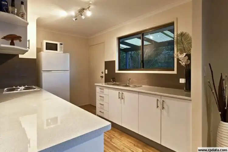 Second view of Homely house listing, 160 Buderim Avenue, Alexandra Headland QLD 4572