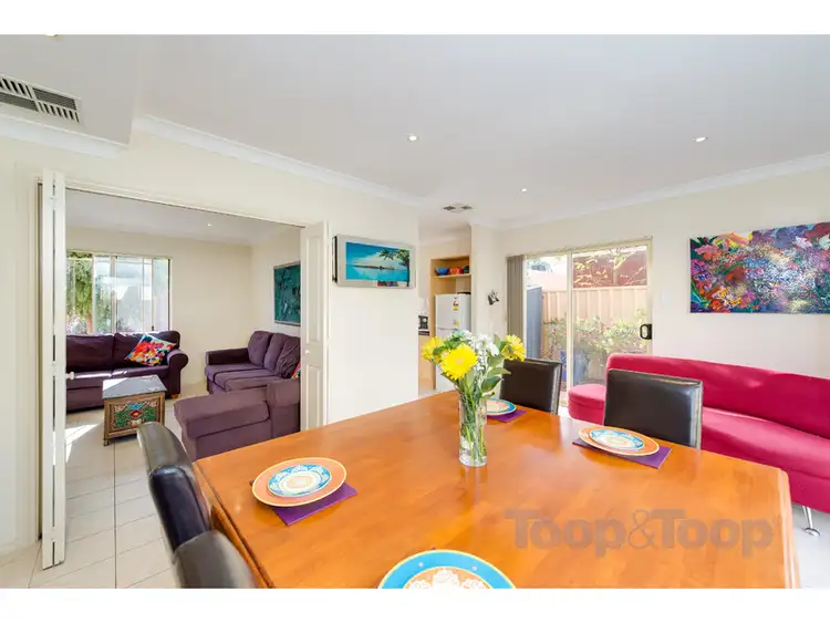 Fifth view of Homely house listing, 21C Daisy Avenue, Mitchell Park SA 5043