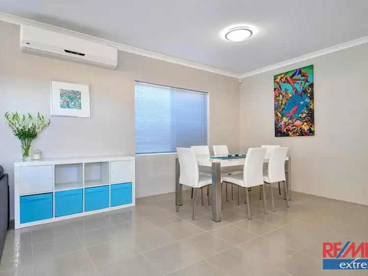 Fifth view of Homely house listing, 18 Hidcote Way, Pearsall WA 6065