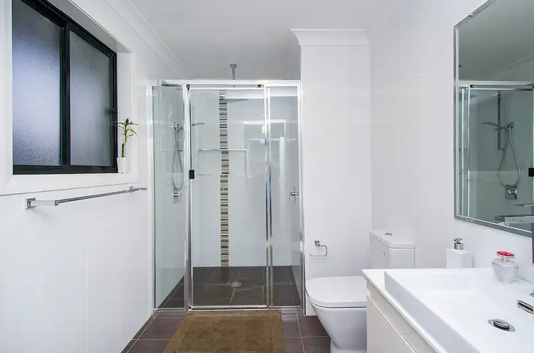 Seventh view of Homely house listing, 1 Ibis Place, Scone NSW 2337