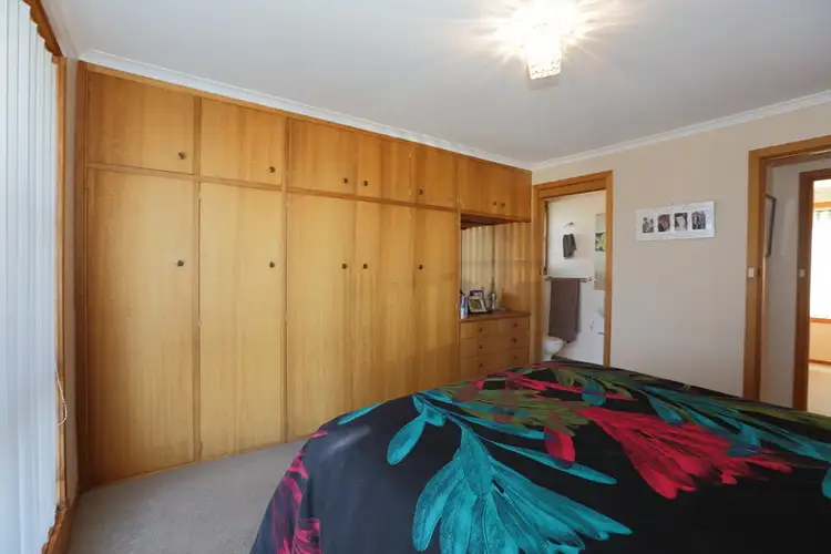 Seventh view of Homely house listing, 2 Greenacre Street, Upper Burnie TAS 7320