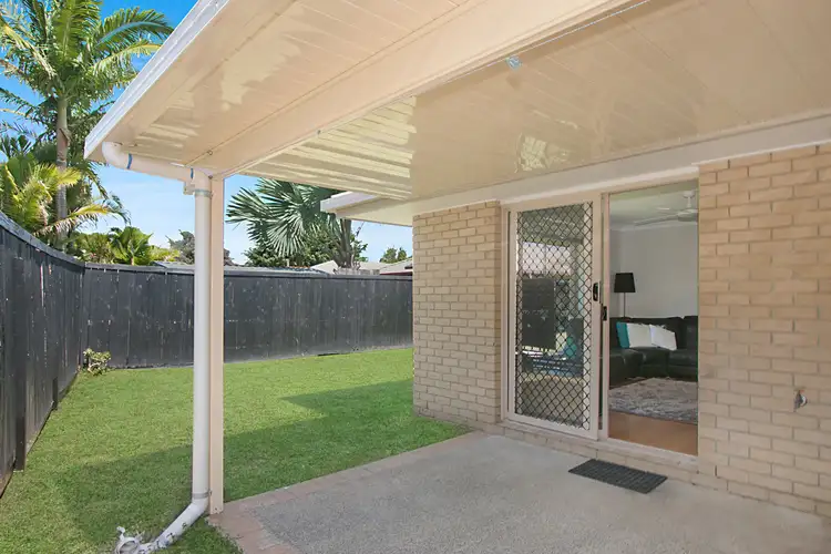 Sixth view of Homely semi-detached listing, 2/10 Chardonnay Crescent, Tweed Heads South NSW 2486