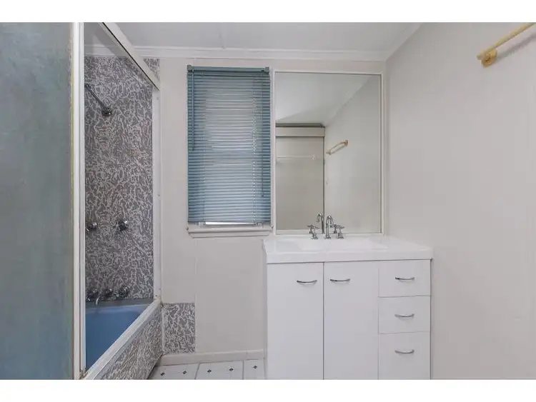 Sixth view of Homely house listing, 229A Murray Street, Rockhampton City QLD 4700