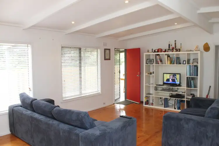 Second view of Homely house listing, 2 Dover Street, Sunderland Bay VIC 3922