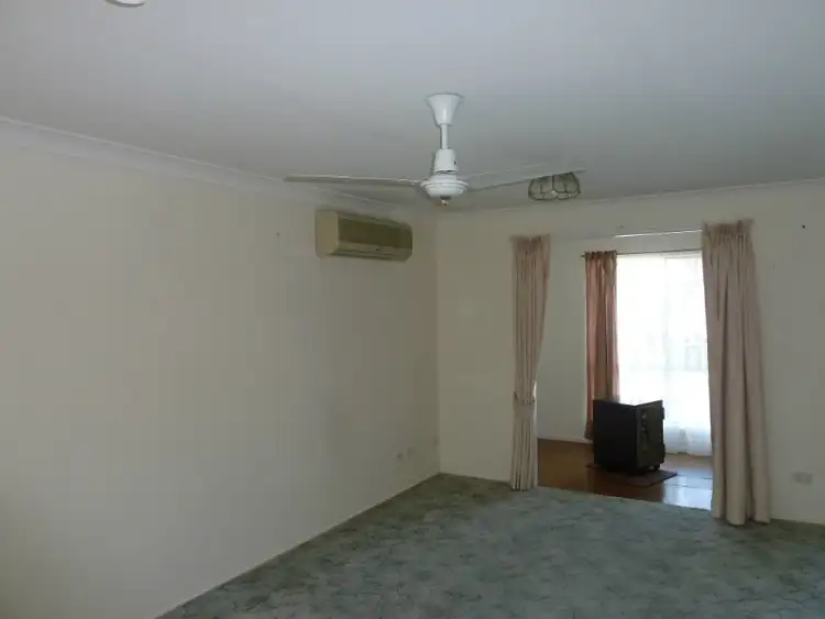 Seventh view of Homely retirement listing, Address available on request