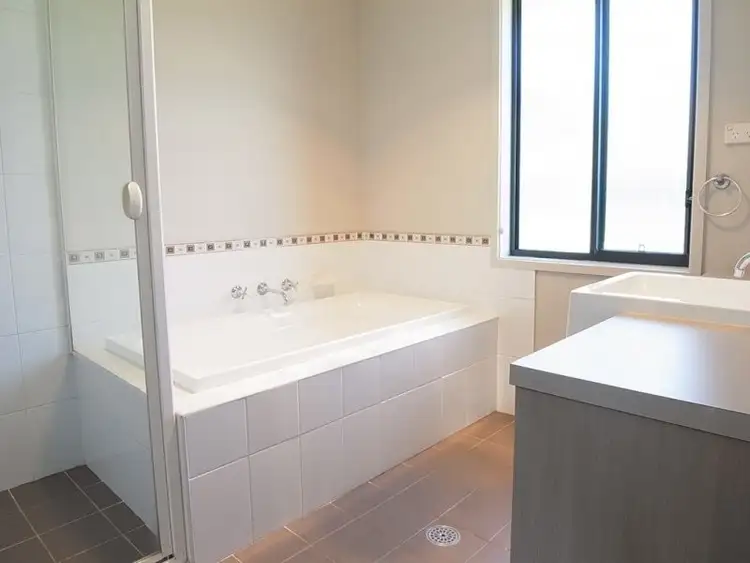 Sixth view of Homely house listing, 11 Wanaruah Circuit, Muswellbrook NSW 2333