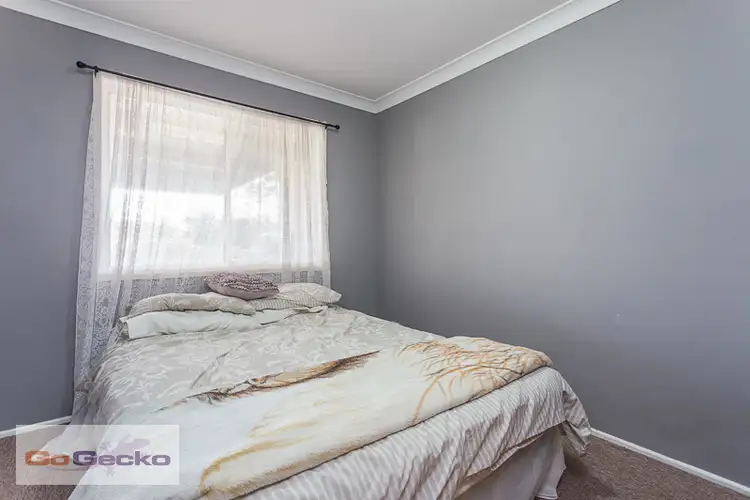 Sixth view of Homely house listing, 7 Campbell Street, Loganlea QLD 4131