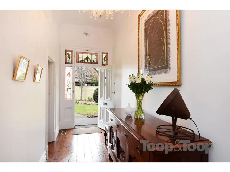 Third view of Homely house listing, 19 Wills Street, Largs Bay SA 5016