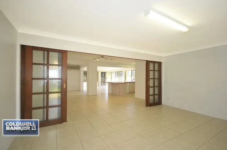 Fourth view of Homely house listing, 3 Robinson Place, Currumbin Waters QLD 4223