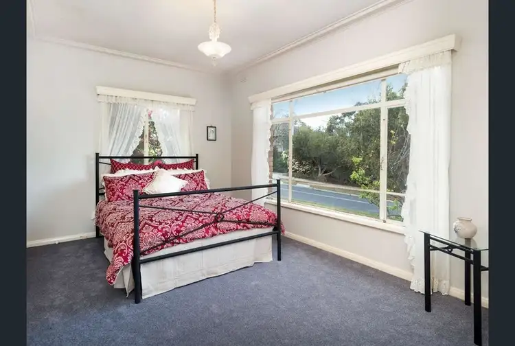 Fourth view of Homely house listing, 116 Shannon Street, Box Hill North VIC 3129