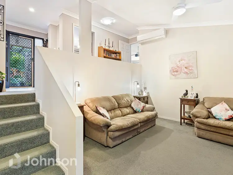 Fifth view of Homely house listing, 24 Nandi Tce, Pacific Pines QLD 4211