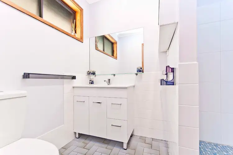 Sixth view of Homely house listing, 317 Mount Baimbridge Road, Hamilton VIC 3300