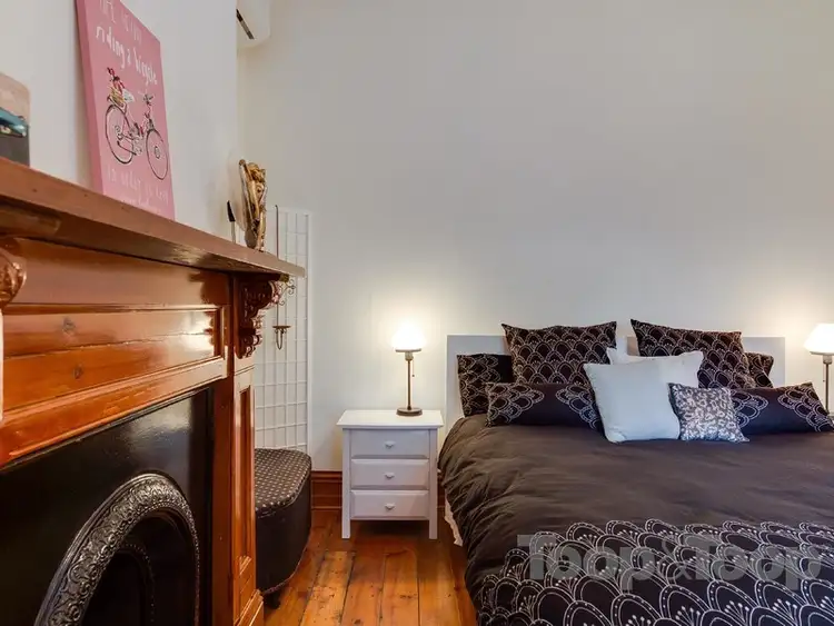 Second view of Homely house listing, 1/24 Gladstone Road, Mile End SA 5031