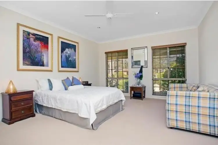 Fifth view of Homely rural property listing, 14 Durham Grove, Wallalong NSW 2320