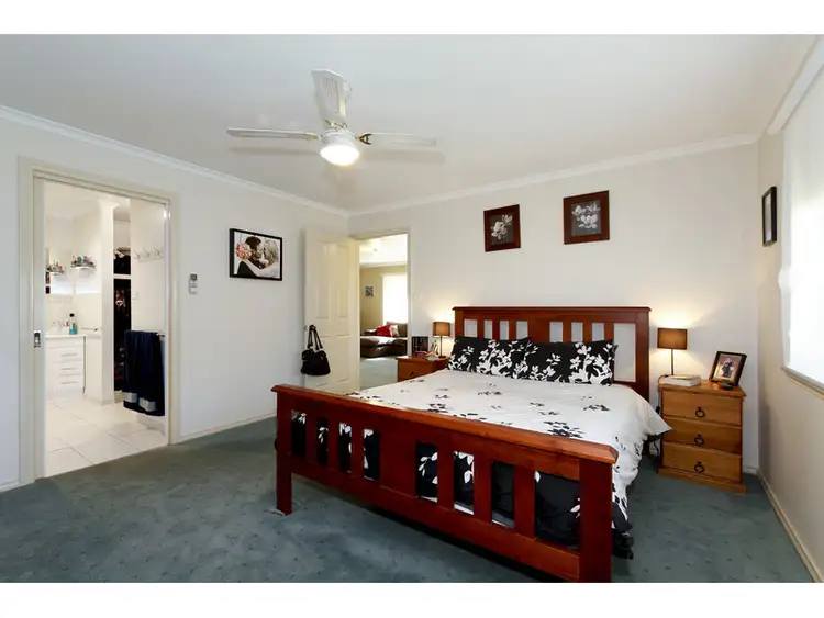 Sixth view of Homely house listing, 18 Buckley Street, Stratford VIC 3862