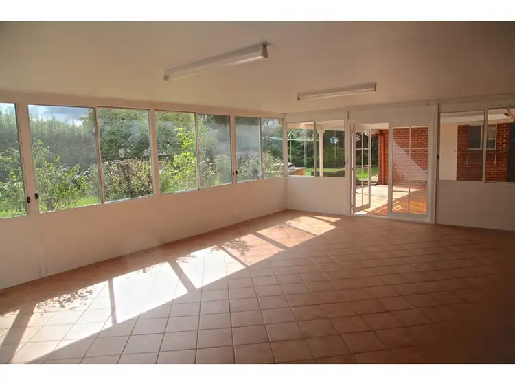 Third view of Homely house listing, 14 Godfrey Street, Raglan NSW 2795