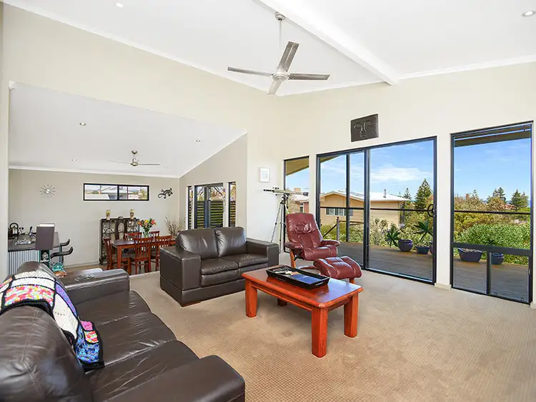 Fifth view of Homely house listing, 35A Griffiths Drive, Moana SA 5169