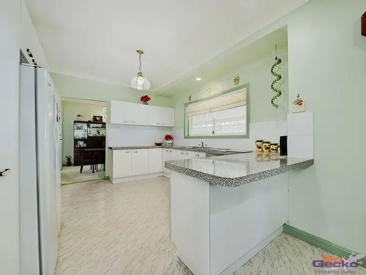 Seventh view of Homely house listing, 77 Pioneer Drive, Narangba QLD 4504