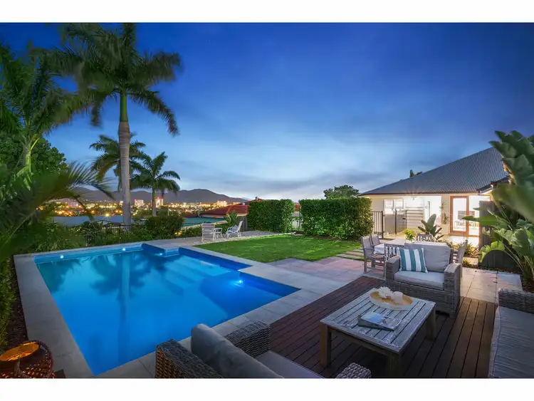 Second view of Homely house listing, 92 Albert Street, The Range QLD 4700