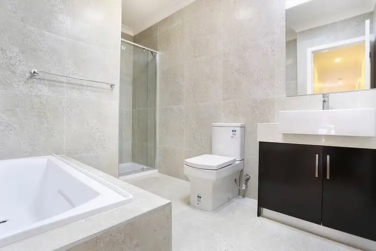 Fifth view of Homely house listing, 114 Warwick Road, Sunshine North VIC 3020