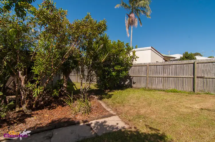 Fourth view of Homely house listing, 6 Tolmie St, Zillmere QLD 4034