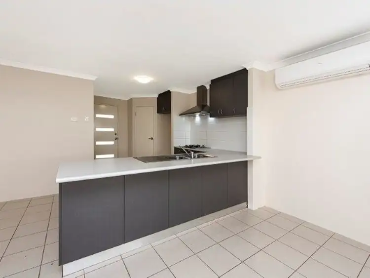 Fourth view of Homely house listing, 69 Sapphire Chase, Wellard WA 6170