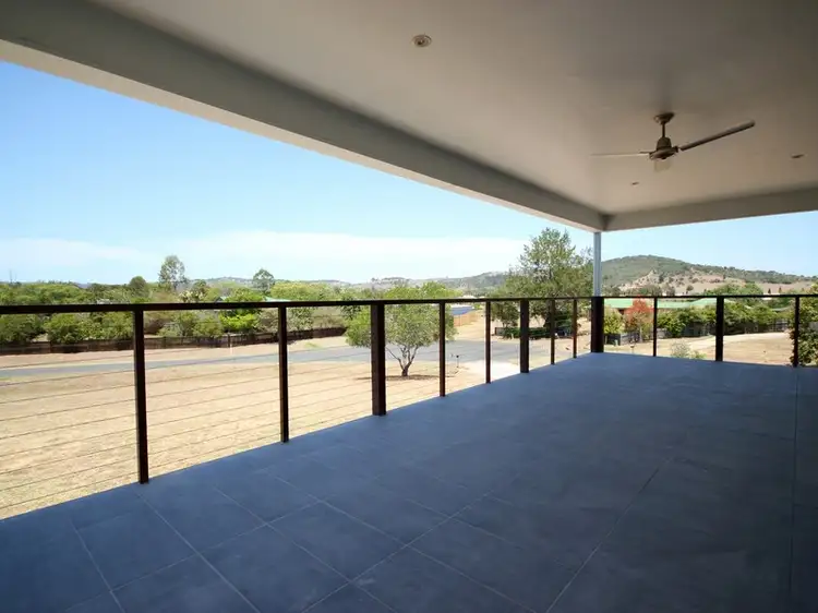 Fourth view of Homely rural property listing, 10 Kerkow Court, Minden QLD 4311