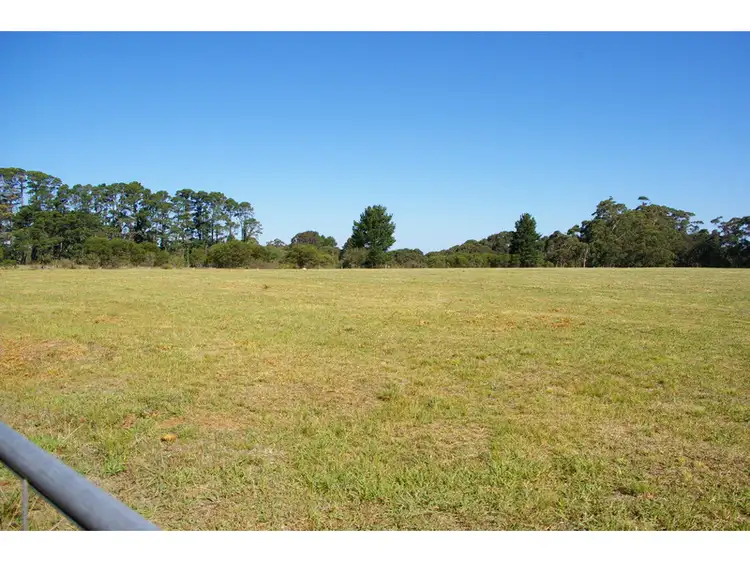Fifth view of Homely rural property listing, 1177 Penrose Road, Penrose NSW 2579