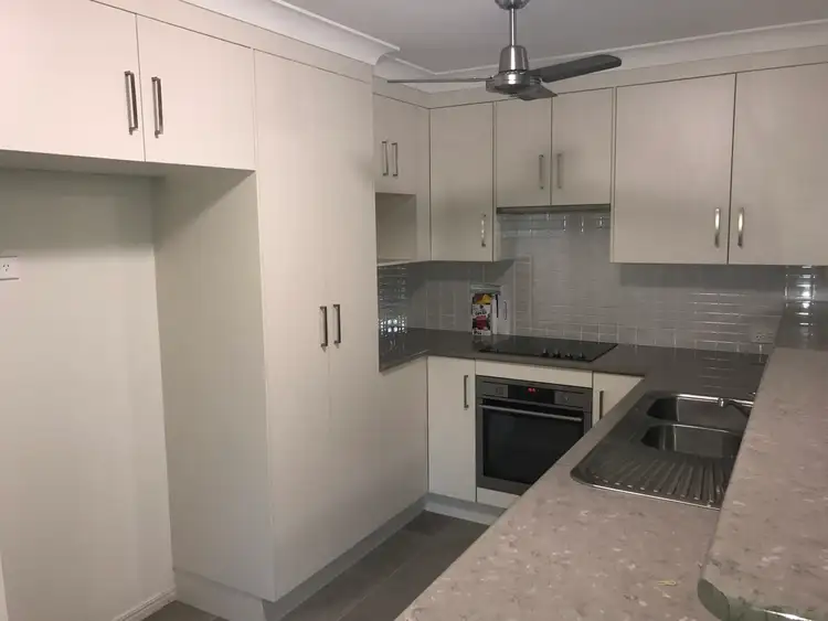 Third view of Homely house listing, 149 Murray Lane, The Range QLD 4700