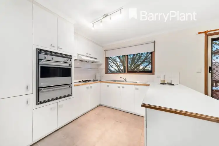Fourth view of Homely house listing, 14 Nathan Court, Pakenham VIC 3810