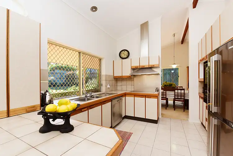 Sixth view of Homely house listing, 11 Highton Court, Buderim QLD 4556