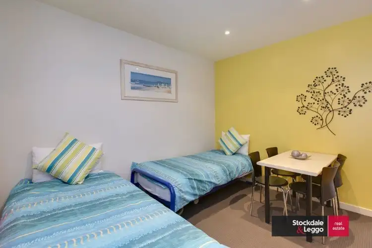 Seventh view of Homely unit listing, 215/1 The Esplanade, Cowes VIC 3922