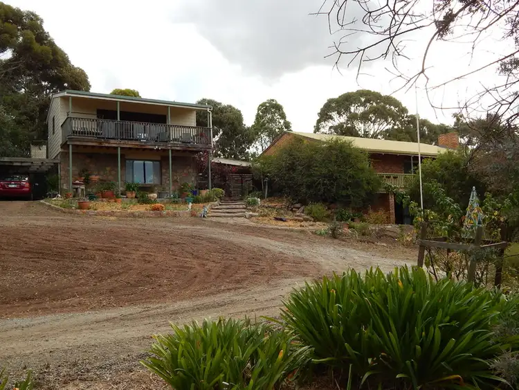 Fifth view of Homely rural property listing, 78 Milton Avenue, Port Lincoln SA 5606