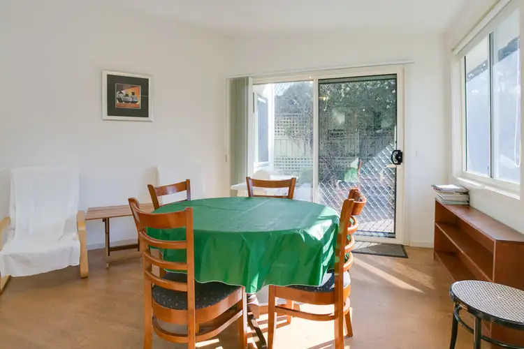 Sixth view of Homely house listing, 2a Chicory Avenue, Cowes VIC 3922