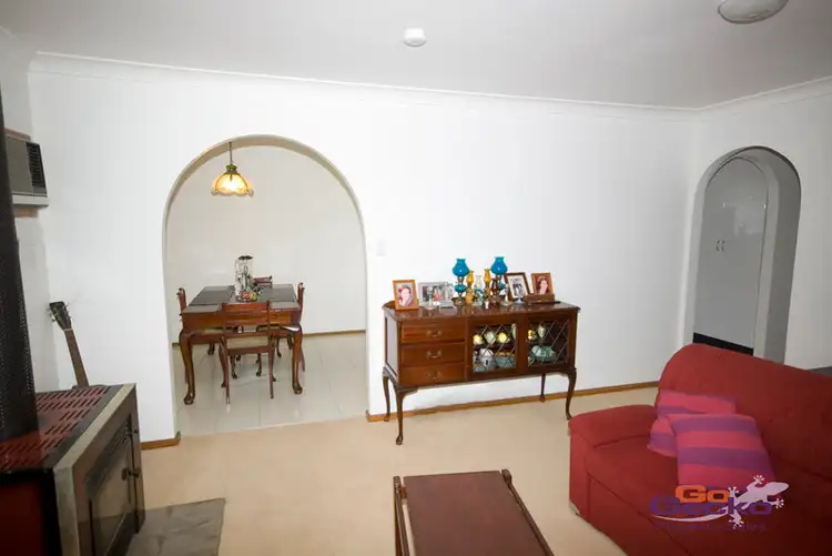 Third view of Homely house listing, 4 Veronica Street, Gailes QLD 4300