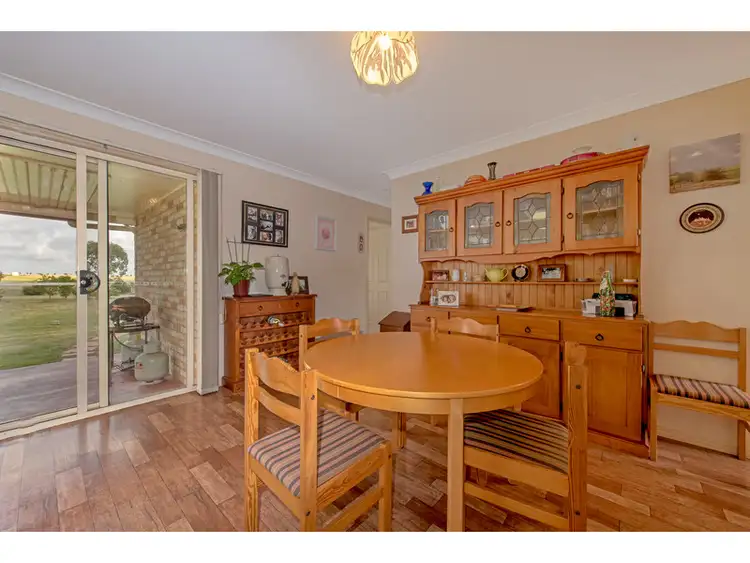 Fifth view of Homely house listing, 10 Sinclair Street, Wyreema QLD 4352