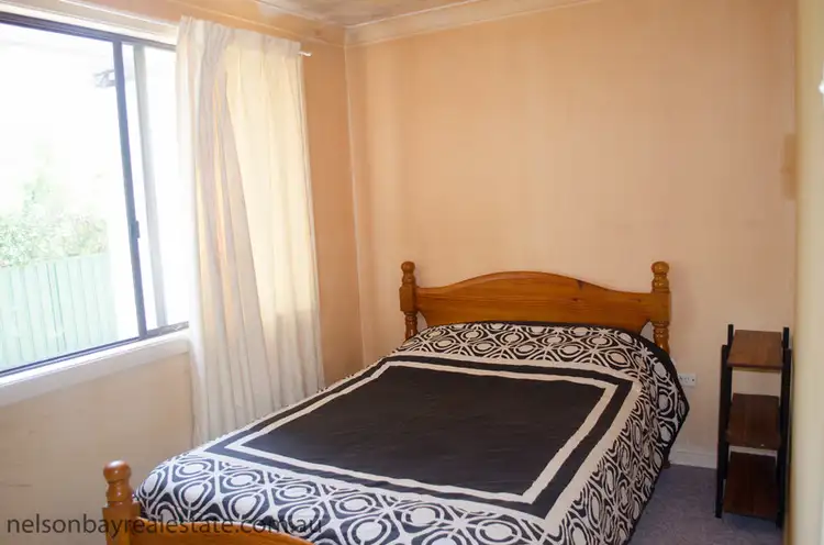 Fourth view of Homely house listing, 34 Andrew Close, Boat Harbour NSW 2316