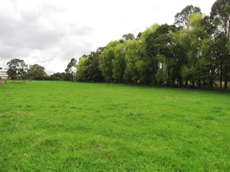 Lot 11 Yahl Road, Yahl SA 5291