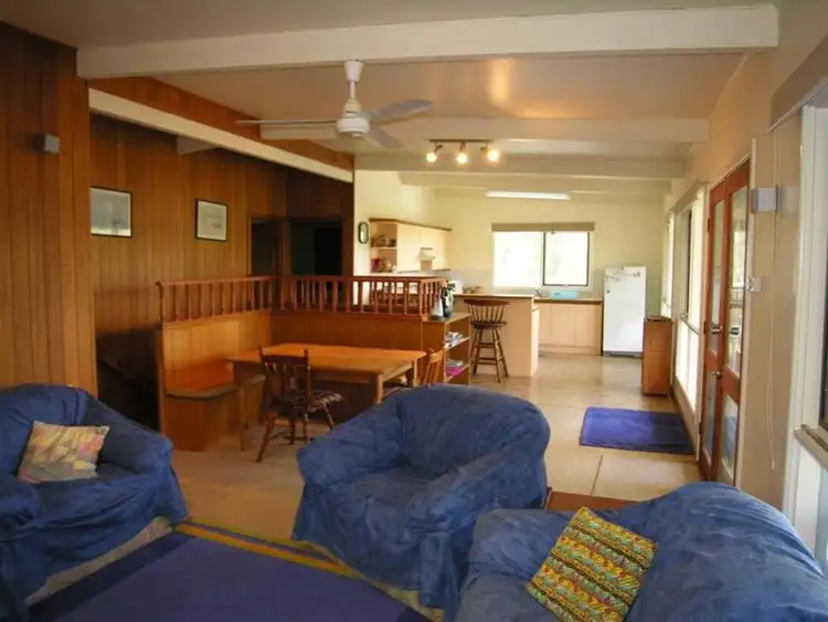 Second view of Homely house listing, 6 Honey Bee Run, Goughs Bay VIC 3723