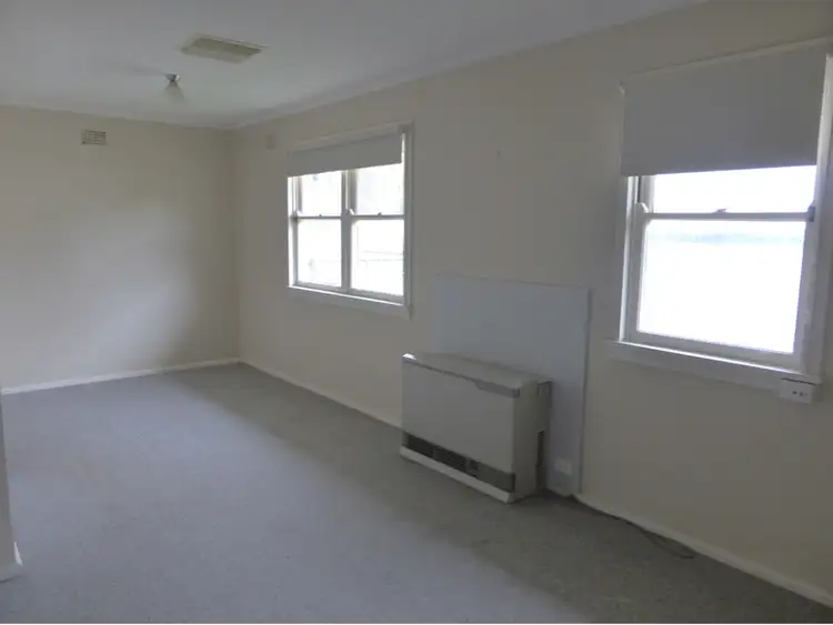 Fourth view of Homely house listing, 20 Toogong Street, Cudal NSW 2864