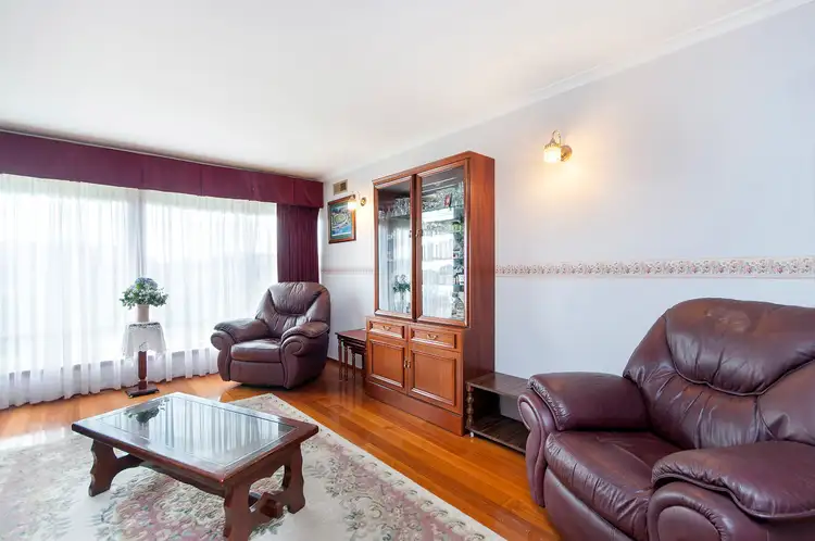 Third view of Homely house listing, 7 Osburne Court, Warrnambool VIC 3280