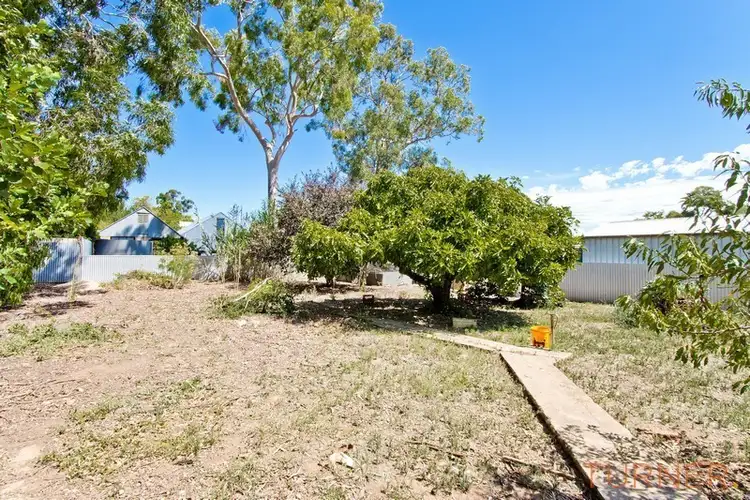 Third view of Homely house listing, 25 Nora Street, Maylands SA 5069