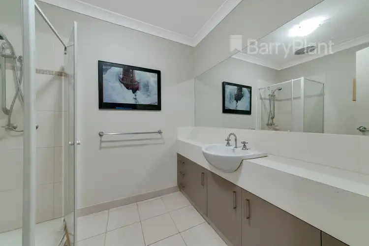 Fifth view of Homely house listing, 16 Ivory Drive, Pakenham VIC 3810