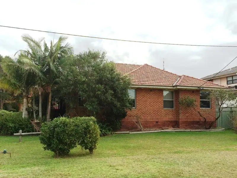 Main view of Homely house listing, 263 Warners Bay Road, Mount Hutton NSW 2290