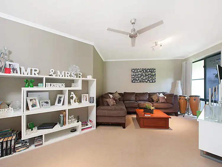 Fifth view of Homely house listing, 229 University Way, Sippy Downs QLD 4556
